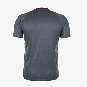 Camisa São Paulo 2025/26 Treino – Torcedor