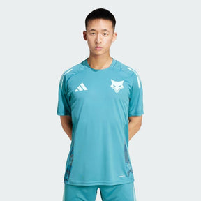 Camisa Cruzeiro 2025/26 Treino – Torcedor