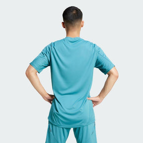 Camisa Cruzeiro 2025/26 Treino – Torcedor