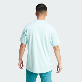 Camisa Cruzeiro 2025/26 Treino – Torcedor
