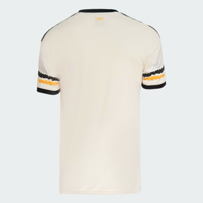 Camisa Atlético Mineiro 2024/25 Black Consciousness – Torcedor