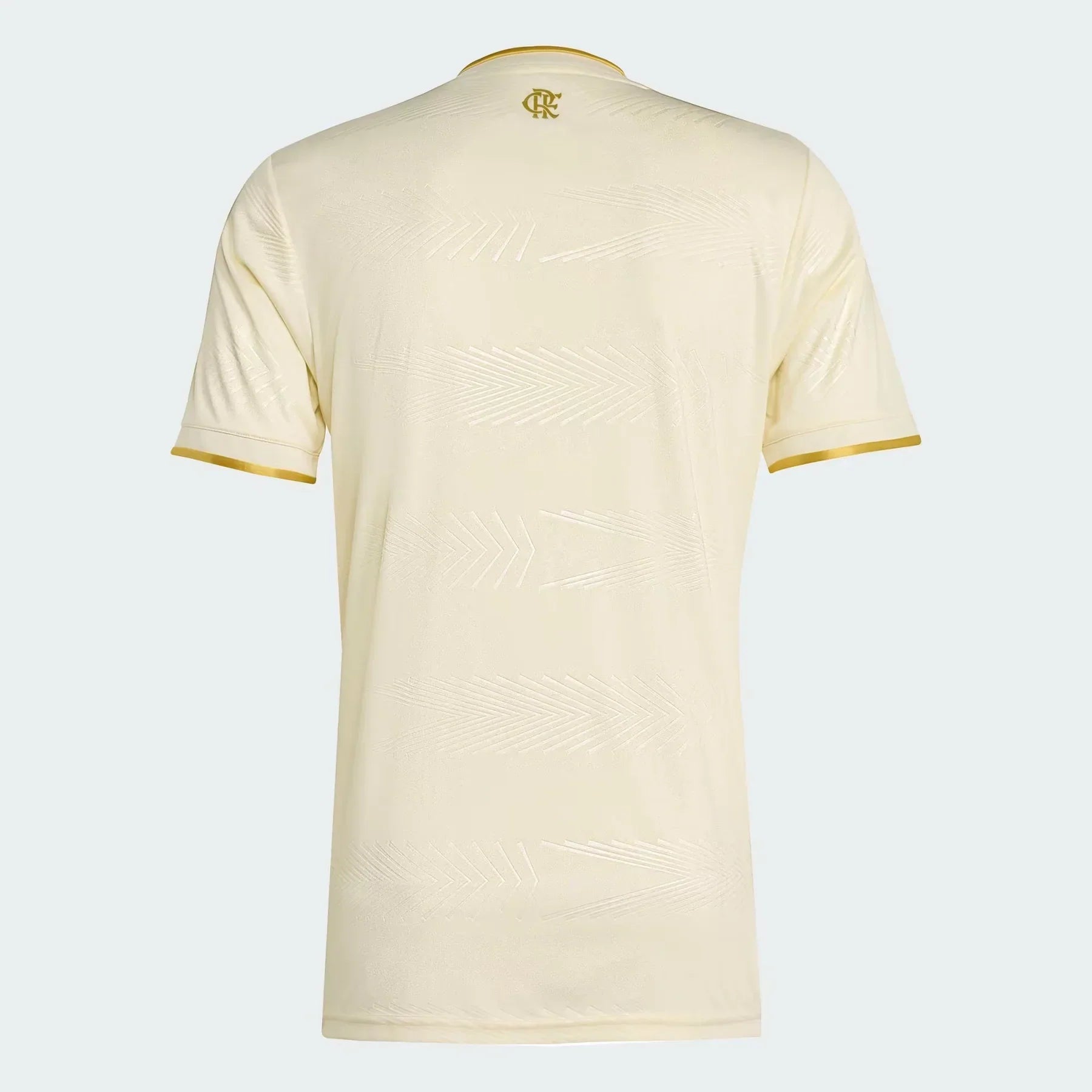 Camisa Flamengo 2025/26 Third – Torcedor