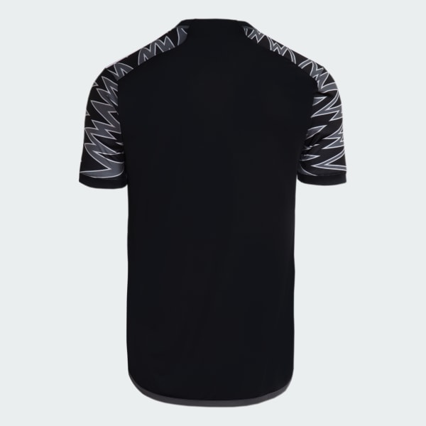 Camisa Atlético Mineiro 2024/25 Third – Torcedor