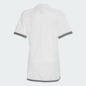 Camisa Atlético Mineiro 2024/25 Away – Feminina