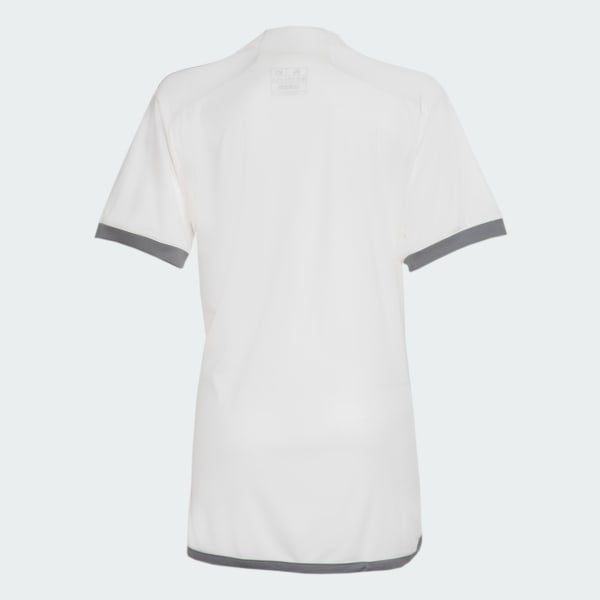 Camisa Atlético Mineiro 2024/25 Away – Feminina