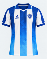 Camisa Paysandu I 26/27 Torcedor