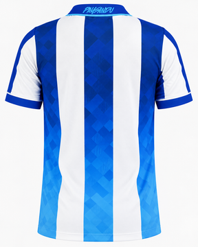 Camisa Paysandu I 26/27 Torcedor