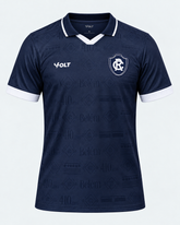 Camisa Remo I 26/27 Torcedor
