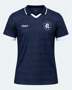 Camisa Remo I 26/27 Torcedor