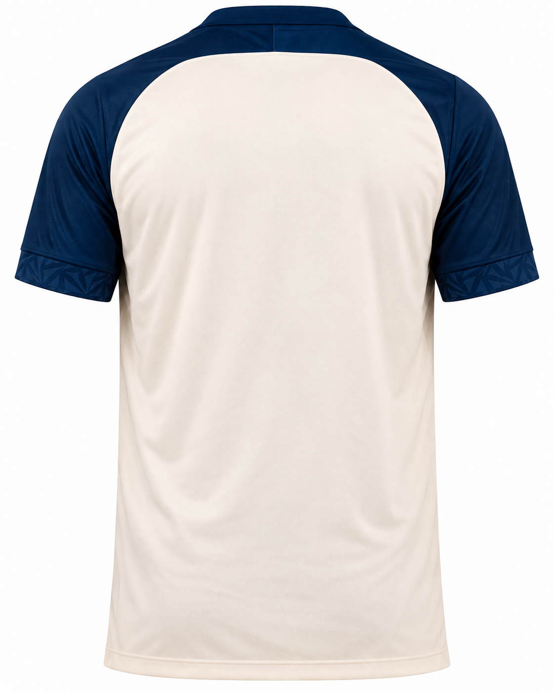 Camisa Remo II 26/27 Torcedor