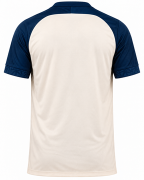 Camisa Remo II 26/27 Torcedor