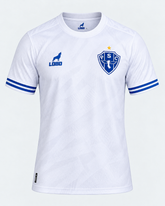 Camisa Paysandu II 26/27 Torcedor