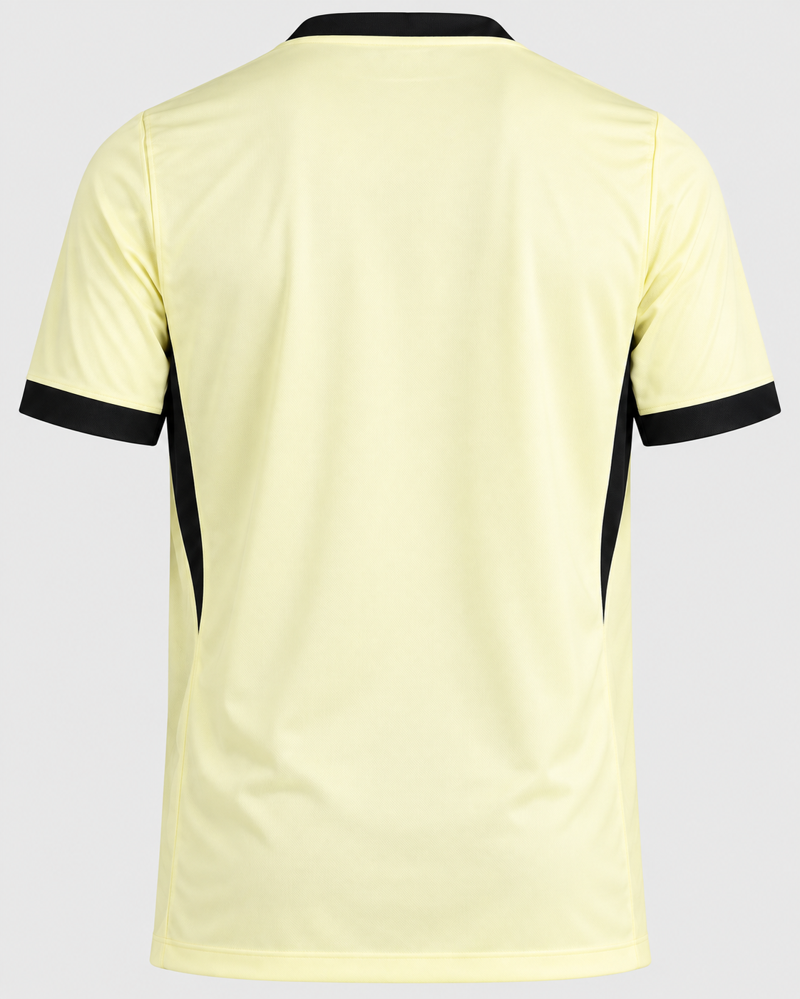 Camisa Vasco da Gama III 2026/27 Torcedor