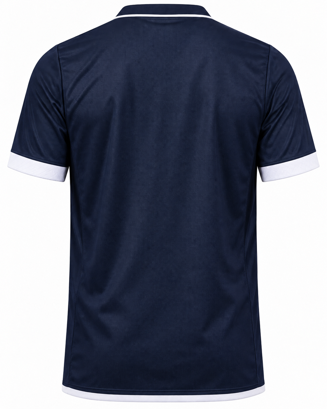 Camisa Remo I 26/27 Torcedor