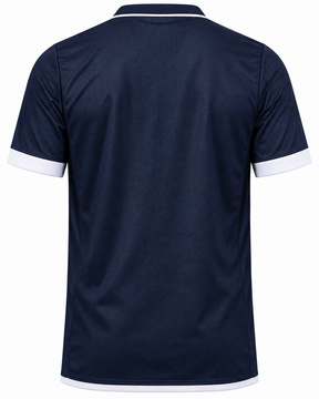 Camisa Remo I 26/27 Torcedor
