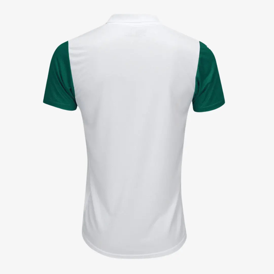 Camisa Palmeiras 2025/26 Away – Jogador