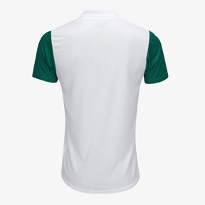 Camisa Palmeiras 2025/26 Away – Jogador