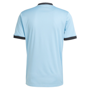 Camisa da Alemanha 2025/26- 125 Anos