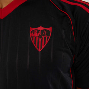 Camisa Sevilla 2025/26 Third – Torcedor