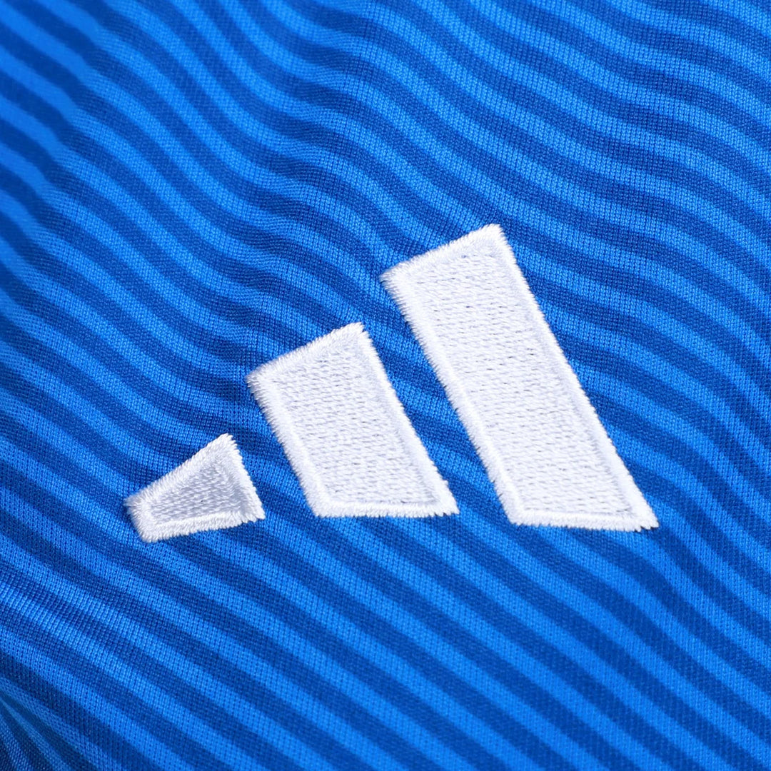 Camisa Cruzeiro 2025/26 Home – Feminina