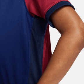 Kit Infantil Barcelona 2024/25 Home
