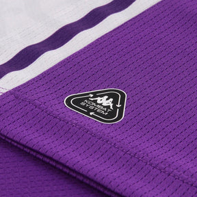 Camisa Fiorentina 2025/26 Home – Torcedor