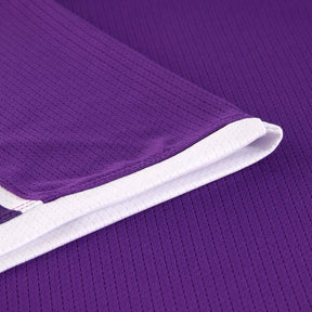 Camisa Fiorentina 2025/26 Home – Torcedor