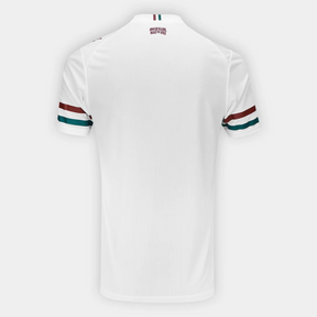 Camisa Fluminense 2026/27 Versão Torcedor II