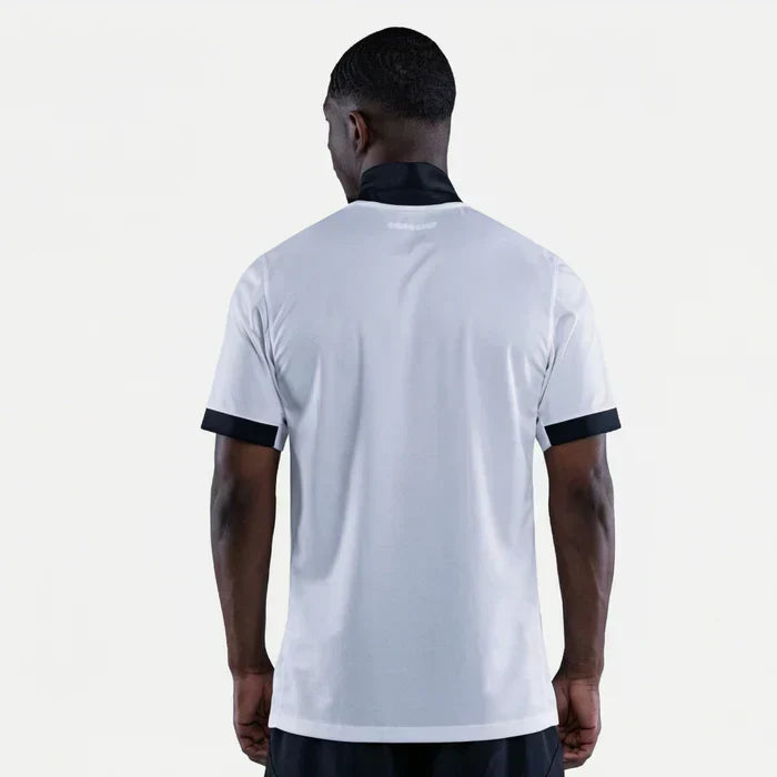 Camisa Atlético Mineiro 2026/27 II