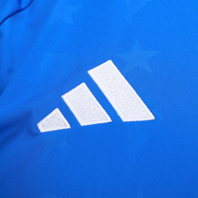 Camisa Cruzeiro 2026/27 I Torcedor
