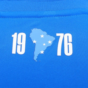 Camisa Cruzeiro 2026/27 I