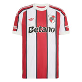Camisa River Plate II 2026/ 27 Torcedor / Masculina