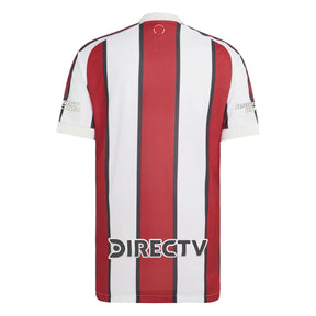 Camisa River Plate II 2026/ 27 Torcedor / Masculina