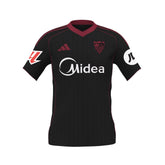 Camisa Sevilla 2025/26 Third – Torcedor