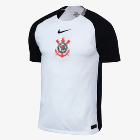 Camisa Corinthians 2025/26 Home – Jogador