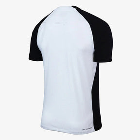 Camisa Corinthians 2025/26 Home – Jogador