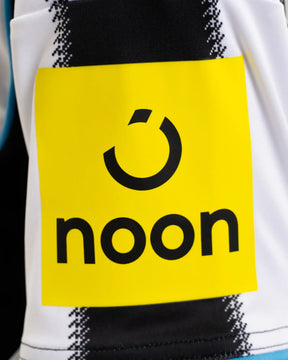Kit Infantil Newcastle 2025/26 Home