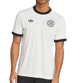 Camisa Alemanha 2025 125º Aniversário – Torcedor