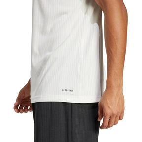Camisa Alemanha 2025 125º Aniversário – Torcedor