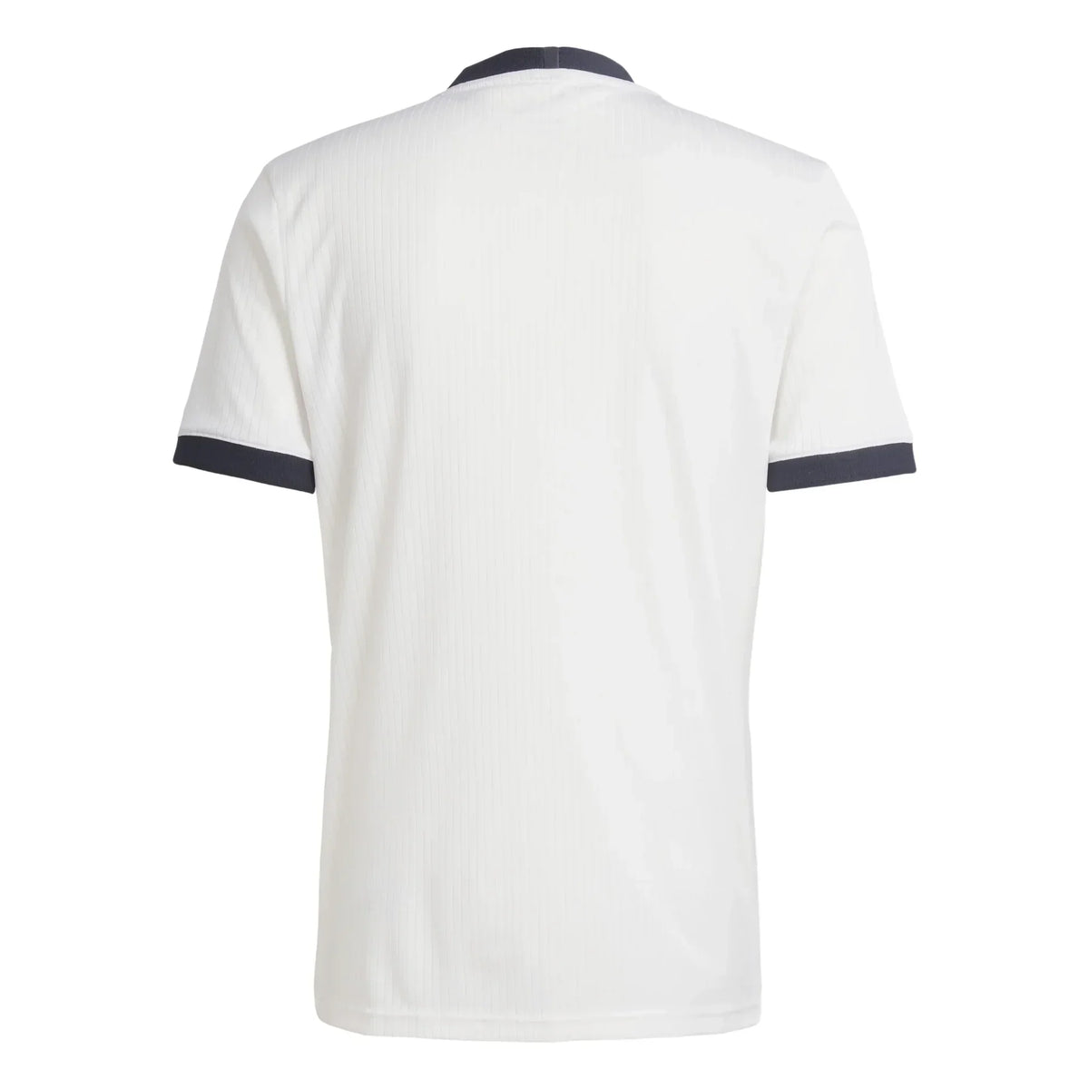 Camisa Alemanha 2025 125º Aniversário – Torcedor