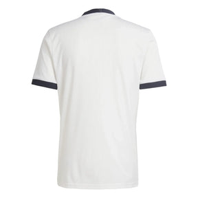Camisa Alemanha 2025 125º Aniversário – Torcedor