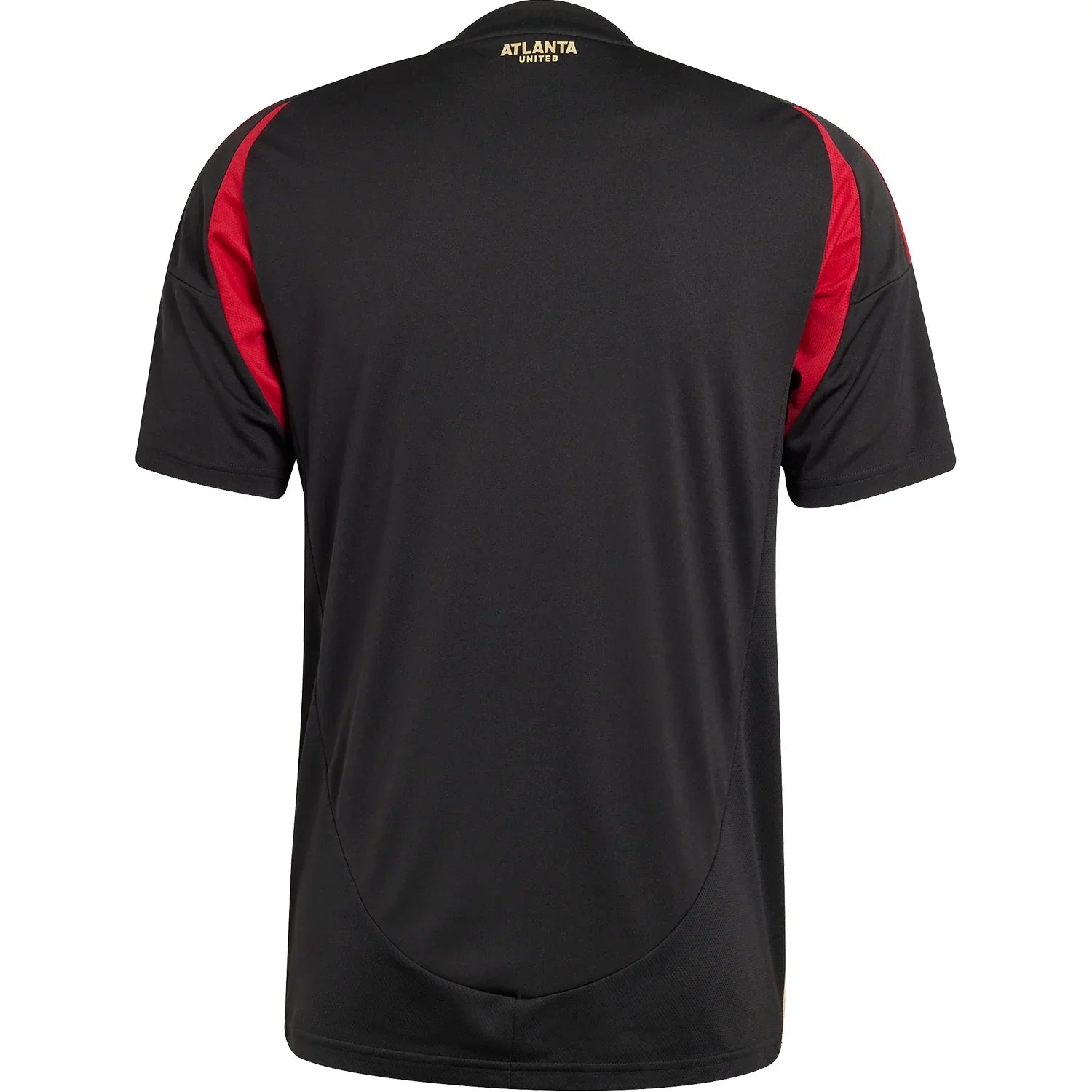 Camisa Atlanta United 2025/26 Home – Torcedor
