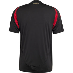 Camisa Atlanta United 2025/26 Home – Torcedor