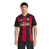 Camisa Atlanta United 2025/26 Home – Torcedor