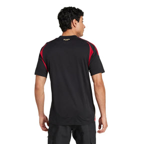Camisa Atlanta United 2025/26 Home – Torcedor