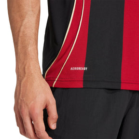 Camisa Atlanta United 2025/26 Home – Torcedor