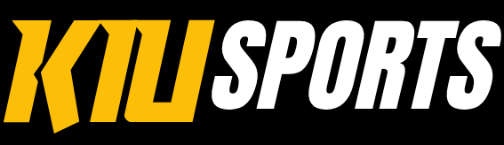 KiuSports logo
