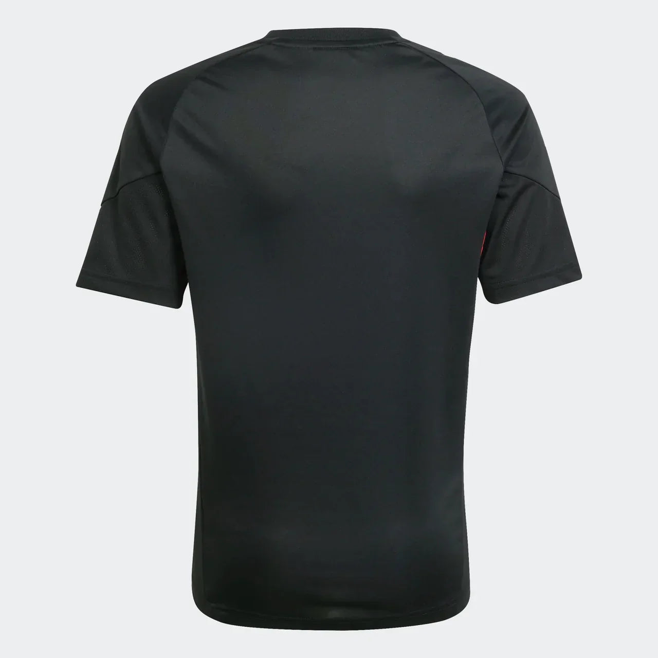 Kit Infantil Benfica 2025/26 Treino