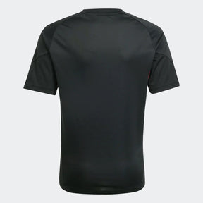 Kit Infantil Benfica 2025/26 Treino