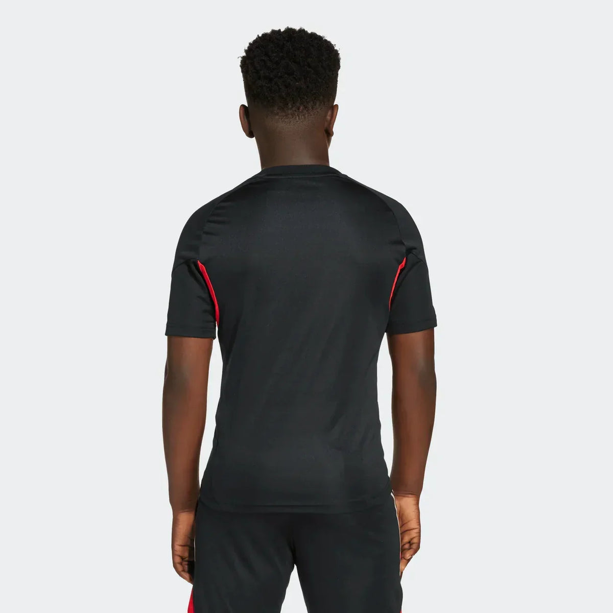 Conjunto Infantil do Benfica 2025/26  -Treino